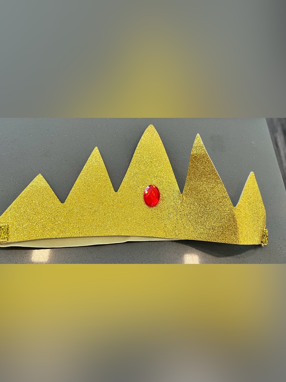 Leg Avenue Poison Apple Queen Costume Large Halloween Cosplay Snow White EUC - Picture 6 of 8